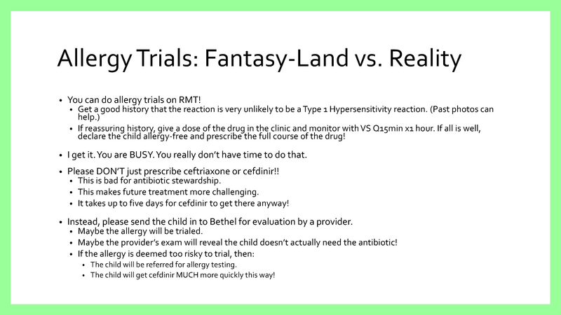 File:Pediatric RMT Pearls 9-11-2018.pdf