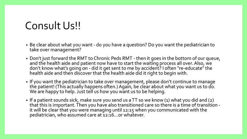 File:Pediatric RMT Pearls 9-11-2018.pdf