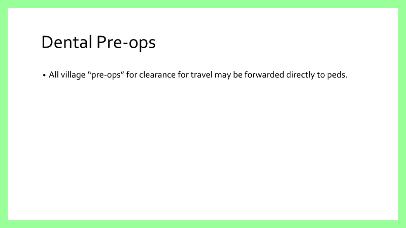 File:Pediatric RMT Pearls 9-11-2018.pdf