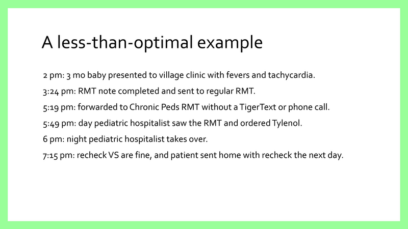 File:Pediatric RMT Pearls 9-11-2018.pdf