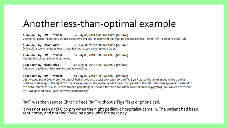File:Pediatric RMT Pearls 9-11-2018.pdf