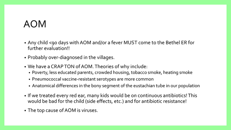 File:Pediatric RMT Pearls 9-11-2018.pdf