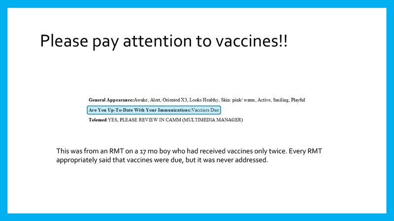 File:Pediatric RMT Pearls 9-11-2018.pdf