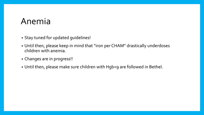 File:Pediatric RMT Pearls 9-11-2018.pdf