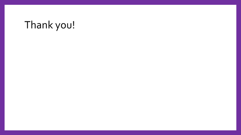 File:Pediatric RMT Pearls 9-11-2018.pdf