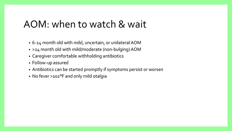 File:Pediatric RMT Pearls 9-11-2018.pdf