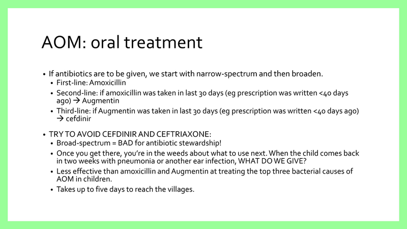 File:Pediatric RMT Pearls 9-11-2018.pdf
