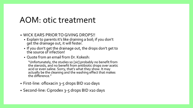 File:Pediatric RMT Pearls 9-11-2018.pdf