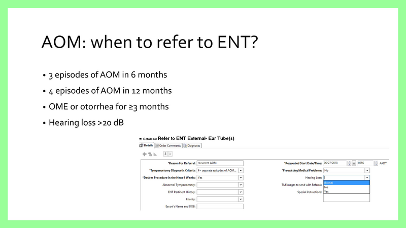 File:Pediatric RMT Pearls 9-11-2018.pdf