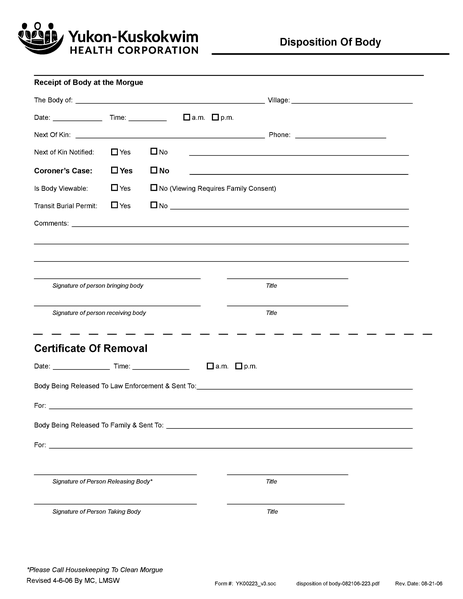 File:Disposition-of-body.pdf