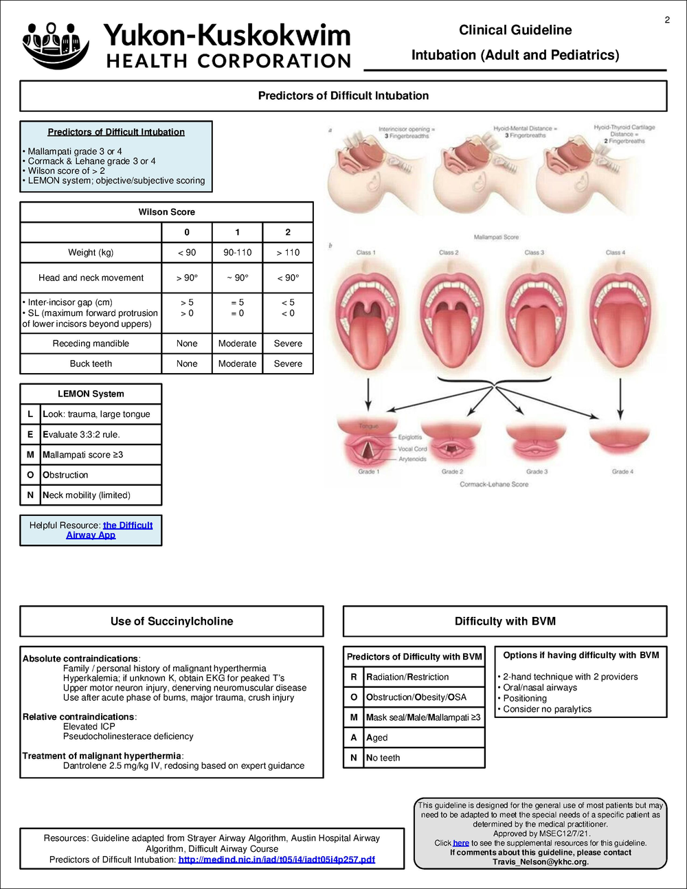 Intubation adult and peds.pdf