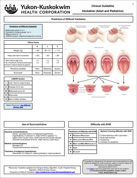 File:Intubation adult and peds.pdf