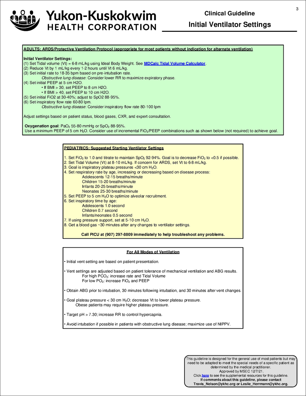 Intubation adult and peds.pdf