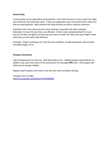 File:Optometry Consult Checklist.pdf