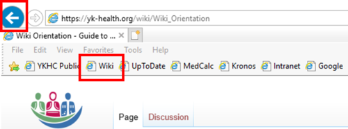Ways to get to main page.png
