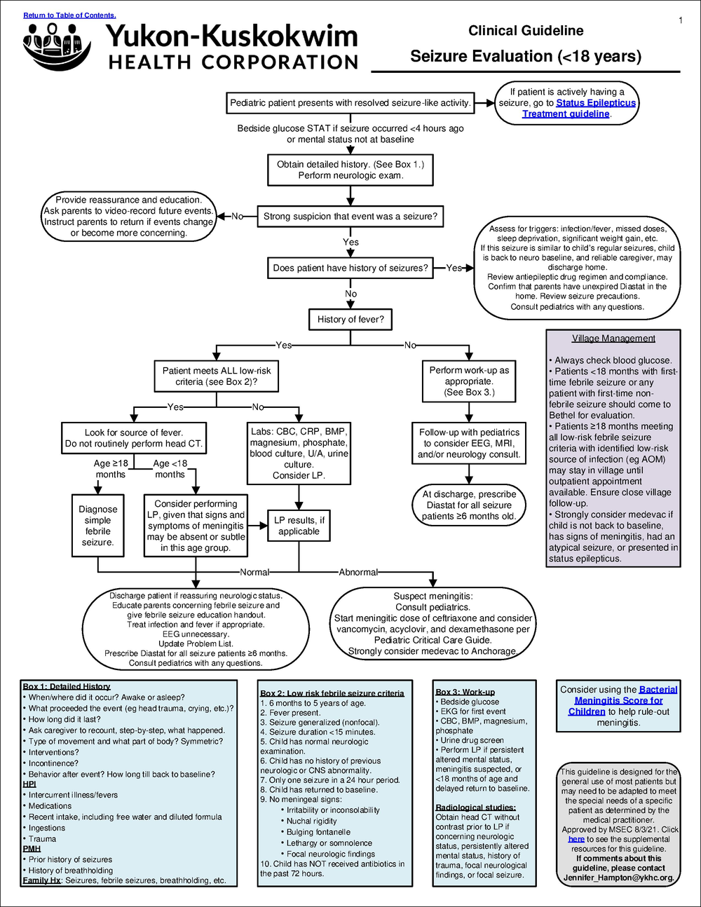 Seizure evaluation peds.pdf