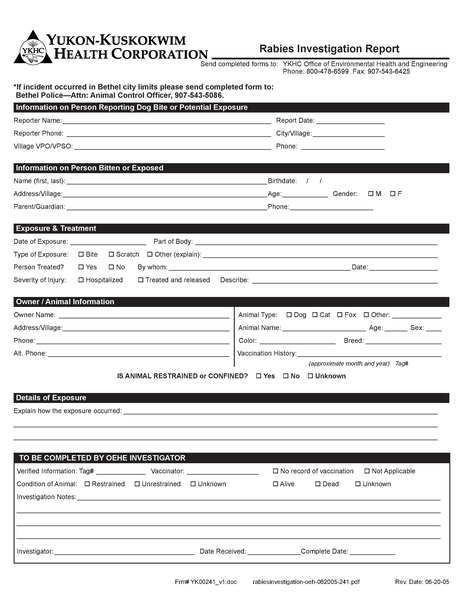 File:Rabiesinvestigation.pdf