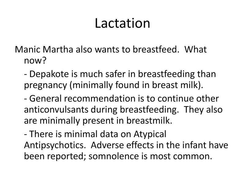 File:Psychiatric Vignettes.pdf