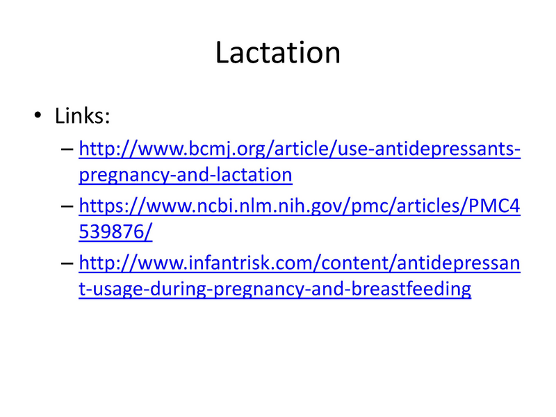 File:Psychiatric Vignettes.pdf