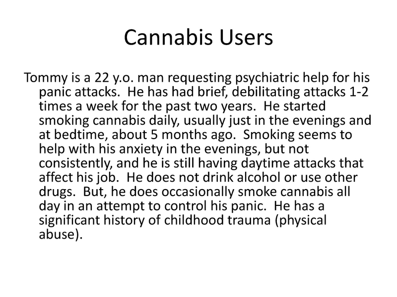 File:Psychiatric Vignettes.pdf