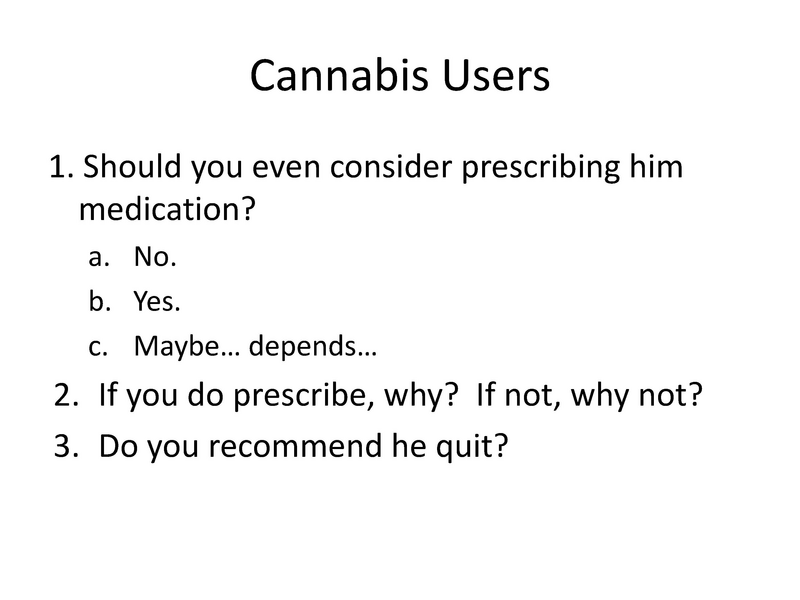 File:Psychiatric Vignettes.pdf