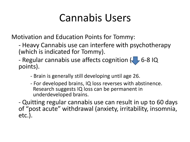 File:Psychiatric Vignettes.pdf