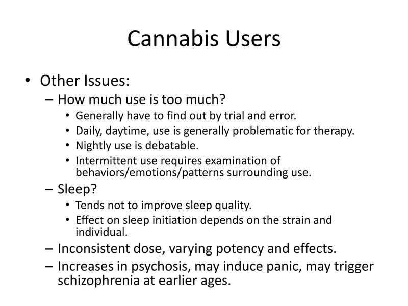 File:Psychiatric Vignettes.pdf