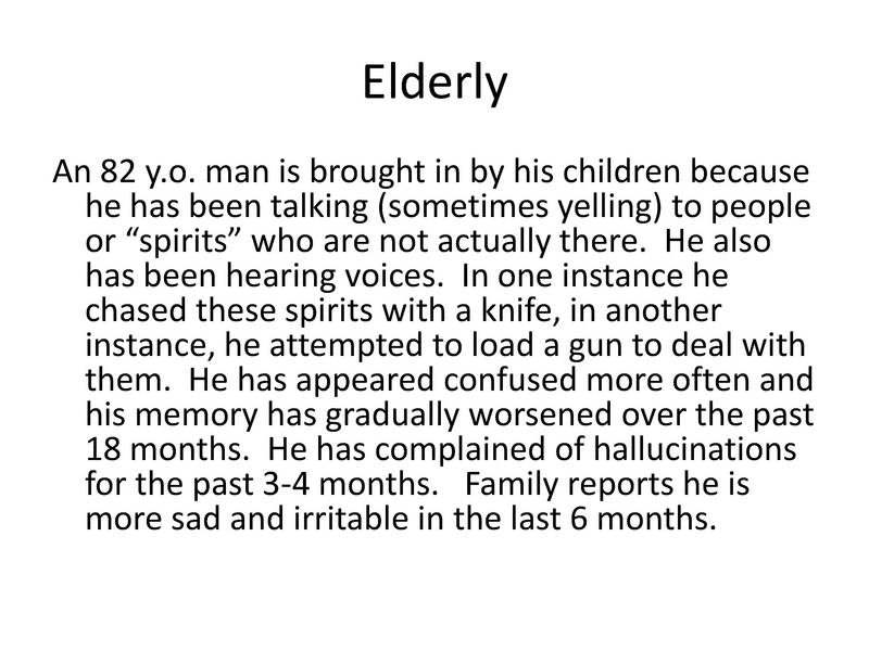 File:Psychiatric Vignettes.pdf