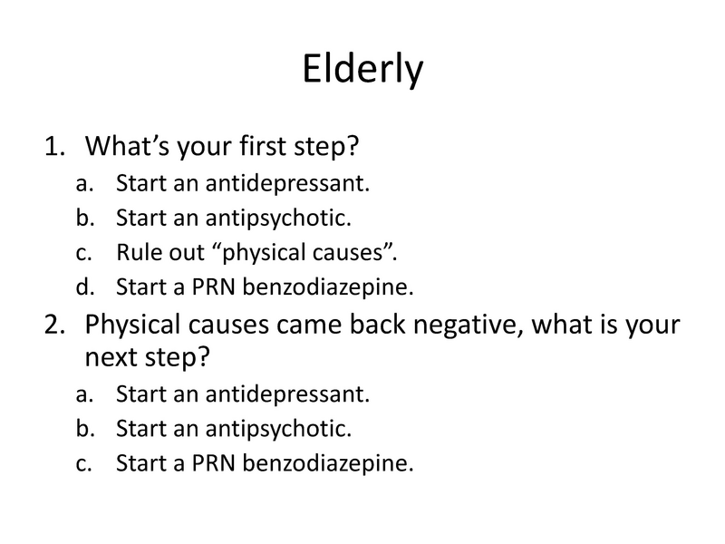 File:Psychiatric Vignettes.pdf