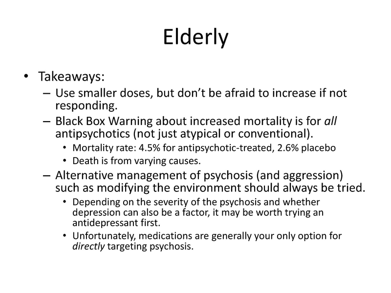 File:Psychiatric Vignettes.pdf