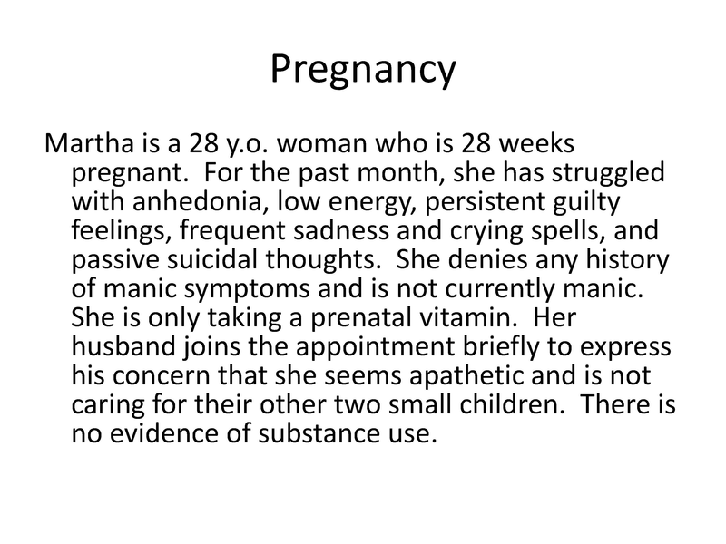 File:Psychiatric Vignettes.pdf