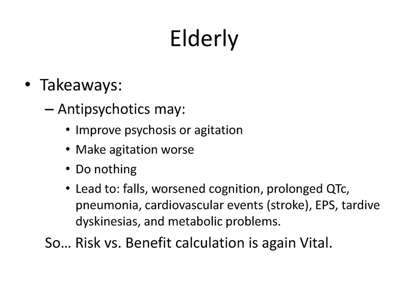 File:Psychiatric Vignettes.pdf