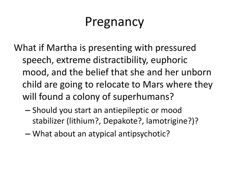 File:Psychiatric Vignettes.pdf