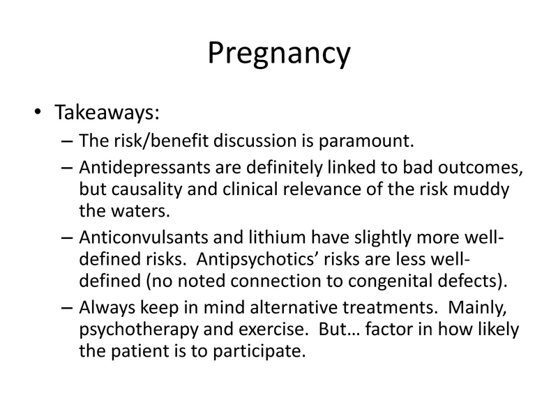 File:Psychiatric Vignettes.pdf