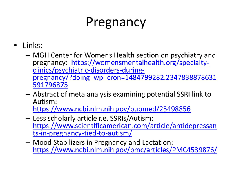 File:Psychiatric Vignettes.pdf