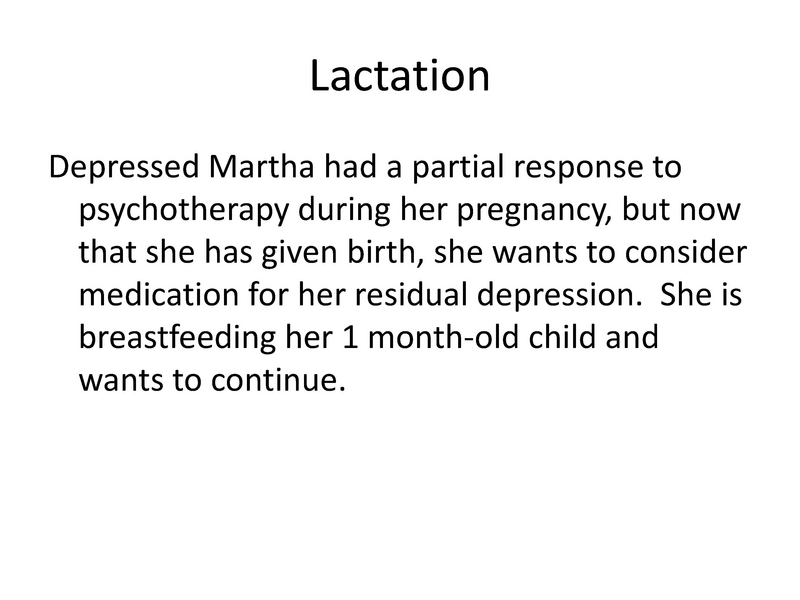 File:Psychiatric Vignettes.pdf