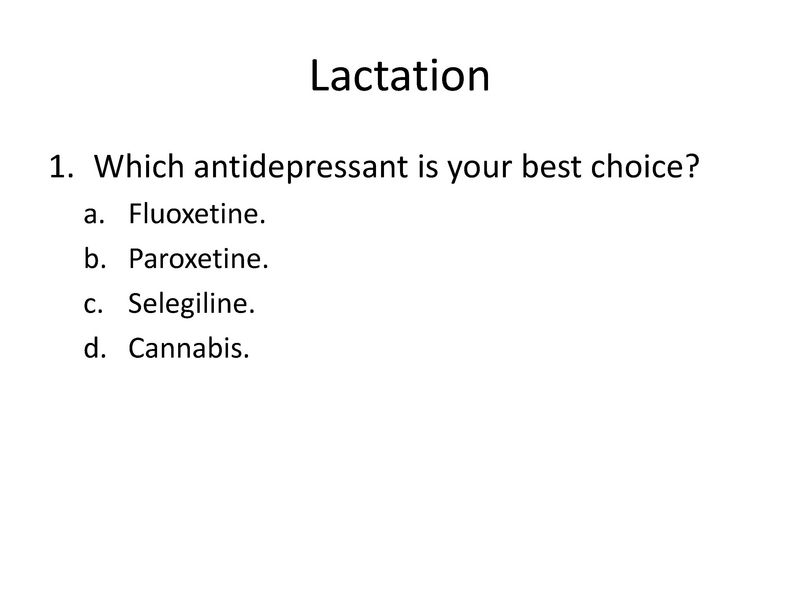 File:Psychiatric Vignettes.pdf