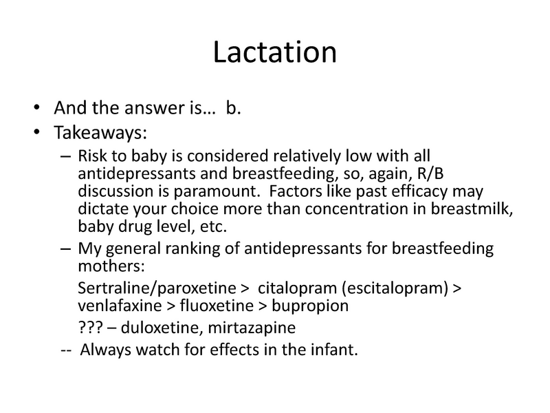 File:Psychiatric Vignettes.pdf