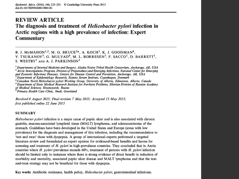 File:Hpylori Update.pdf