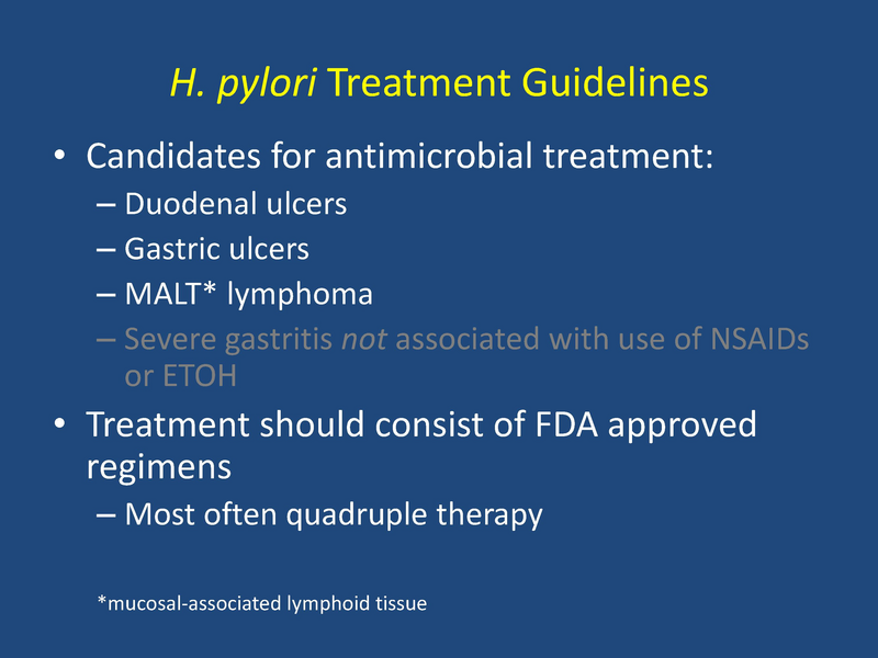 File:Hpylori Update.pdf