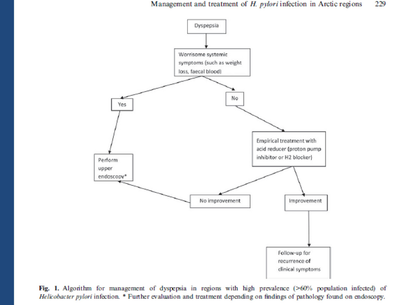File:Hpylori Update.pdf