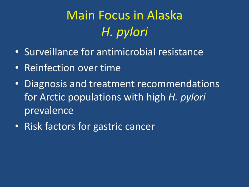 File:Hpylori Update.pdf