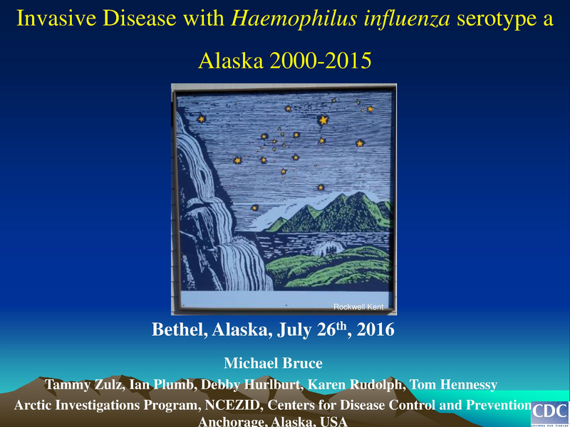 File:Hpylori Update.pdf