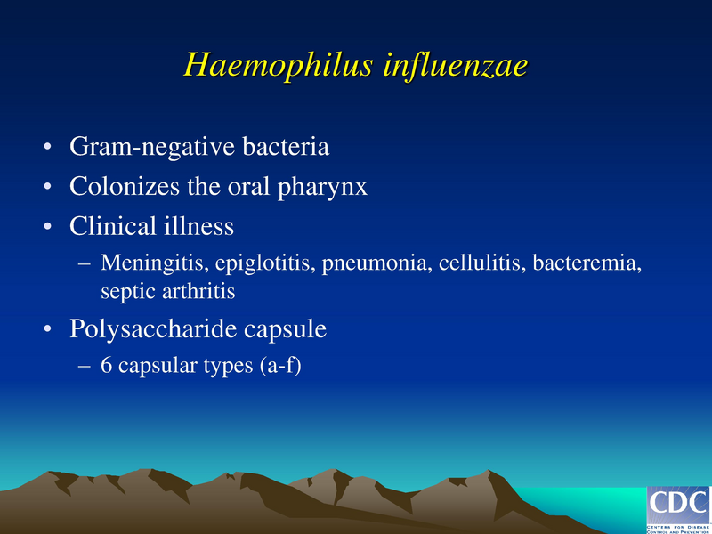 File:Hpylori Update.pdf