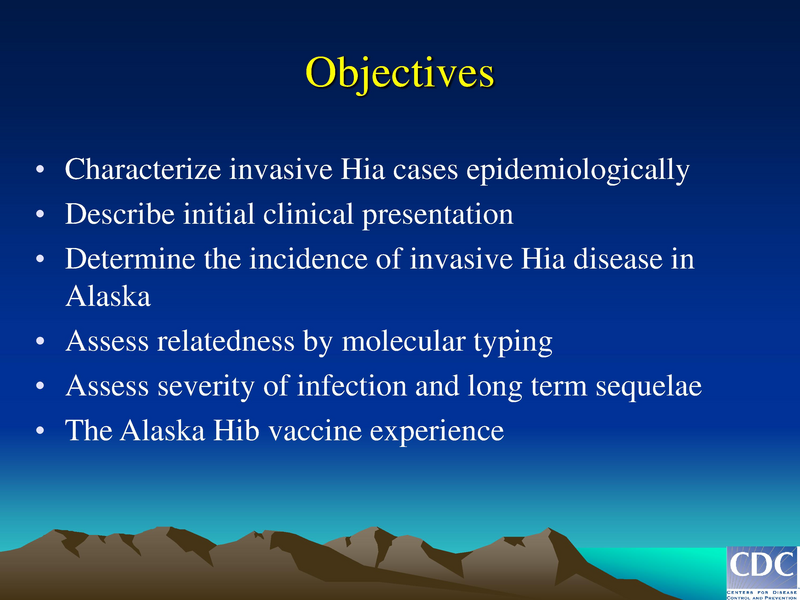 File:Hpylori Update.pdf