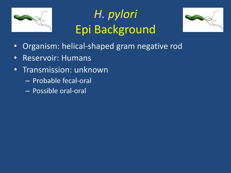 File:Hpylori Update.pdf