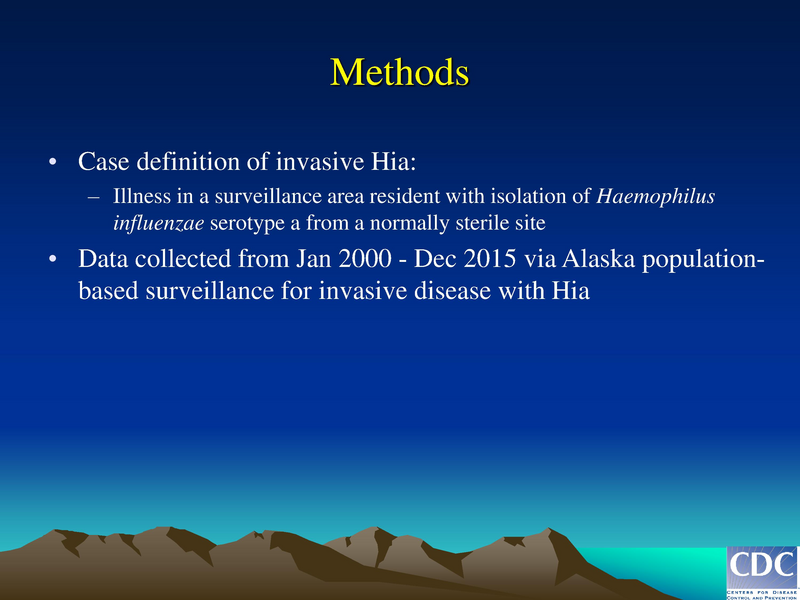 File:Hpylori Update.pdf
