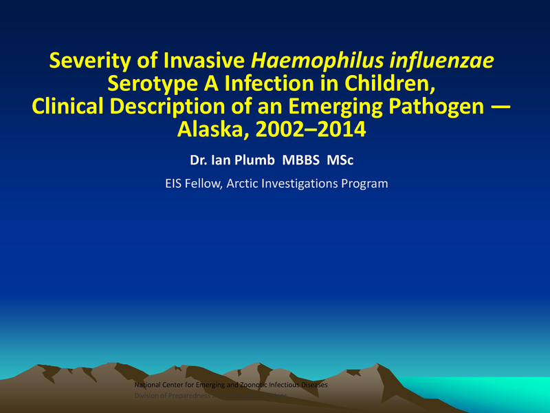 File:Hpylori Update.pdf