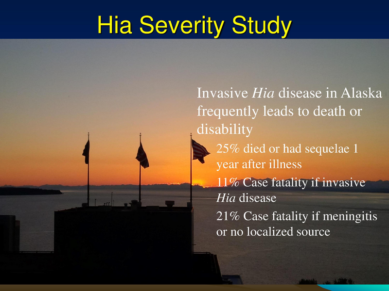 File:Hpylori Update.pdf