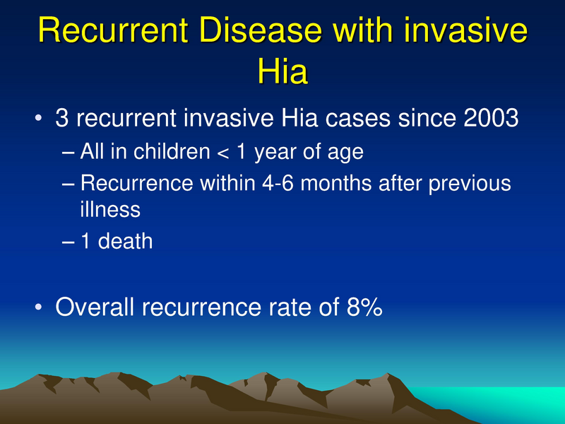 File:Hpylori Update.pdf